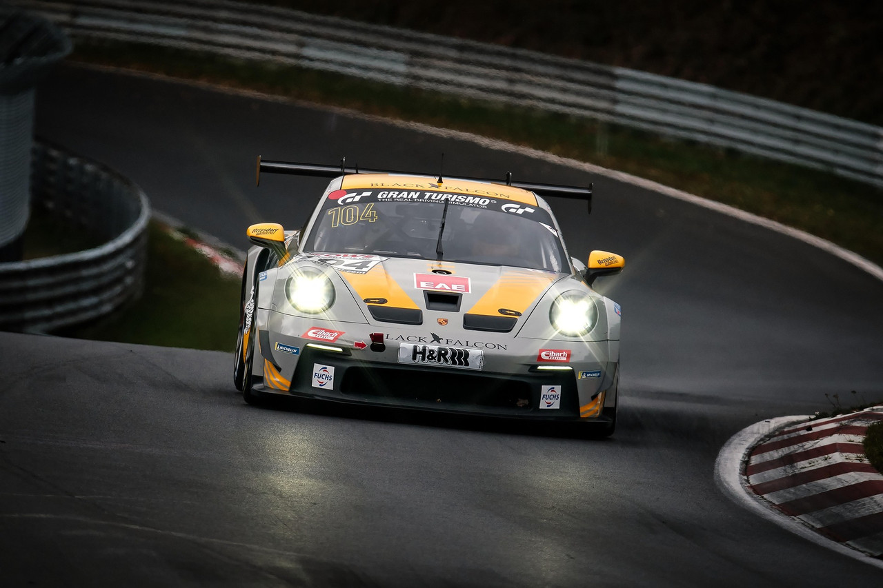 Swiss Emporium - Premium Number Plates Collection