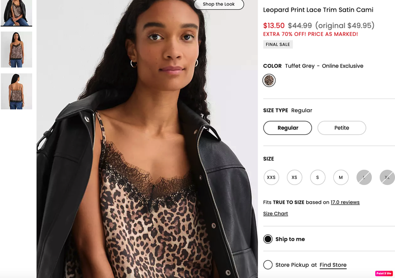 vartotojo kelta nuotrauka