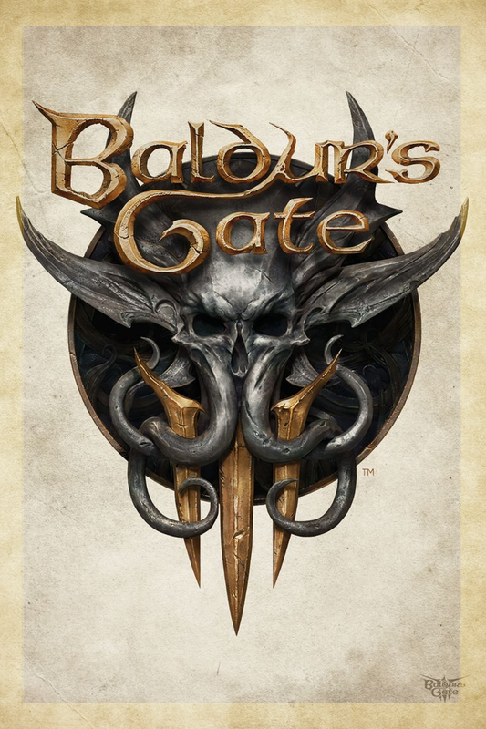 Cover-Art-Baldurs-Gate.png