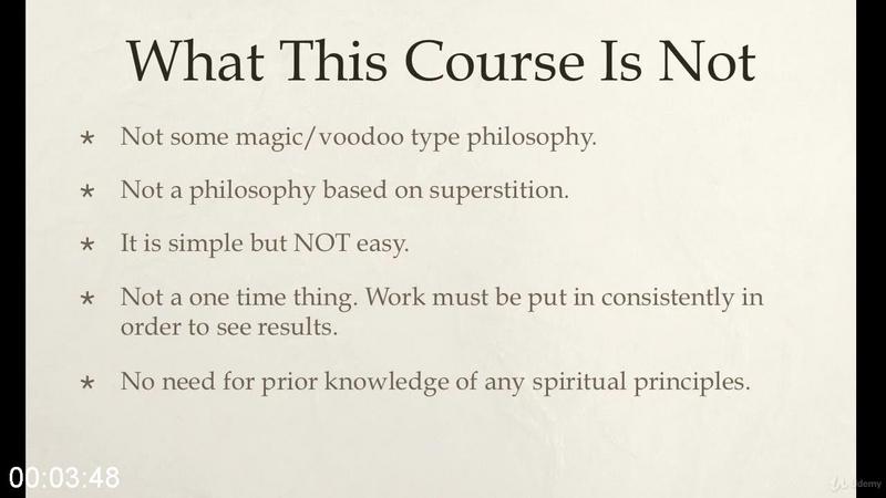 G-PLaw-of-Attraction-Mastery-For-Success-Transformation.jpg