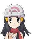 ch0116-00-hikari-128.png