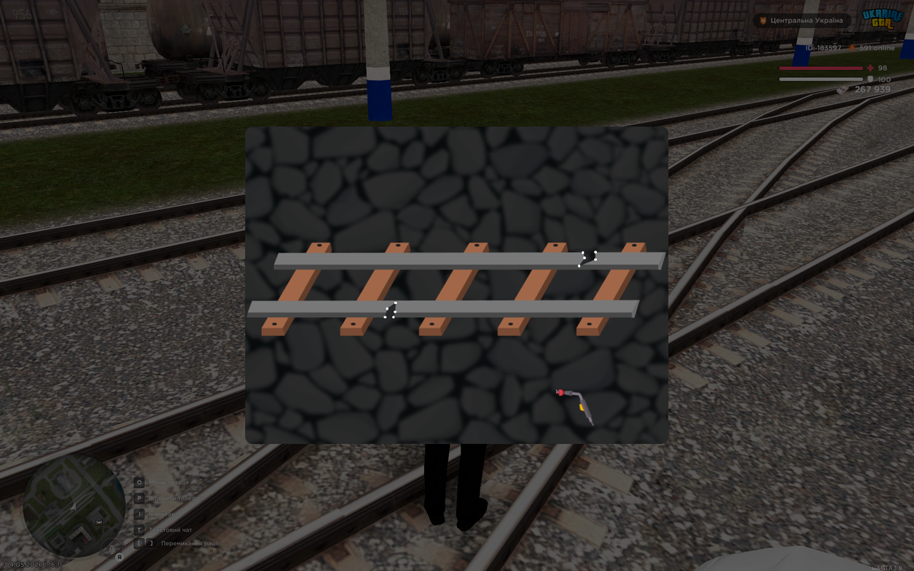 mta screen 2026 05 04 16 11 39