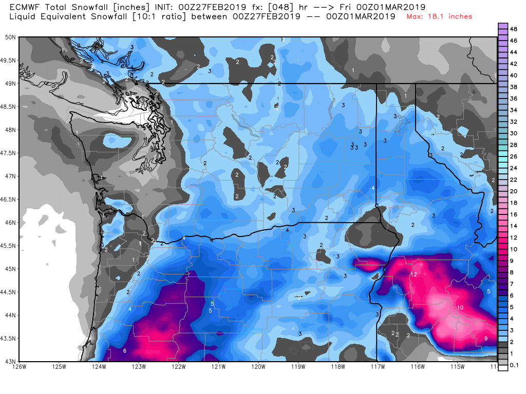 ecmwf-tsnow-washington-9.png