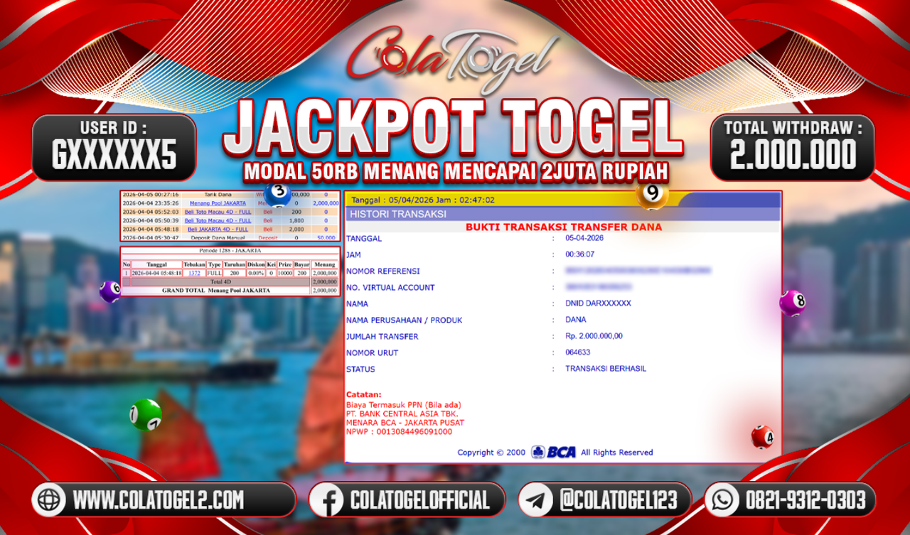 jackpot-togel-03-57-52-2026-04-05