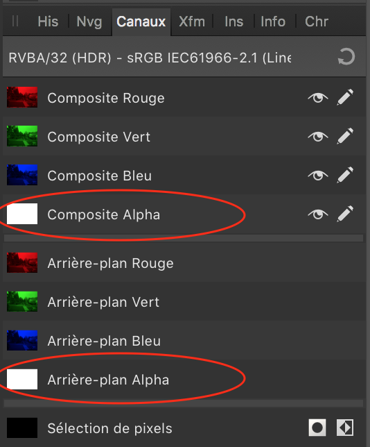 Capture d’écran 2017-02-21 ? 19.06.34