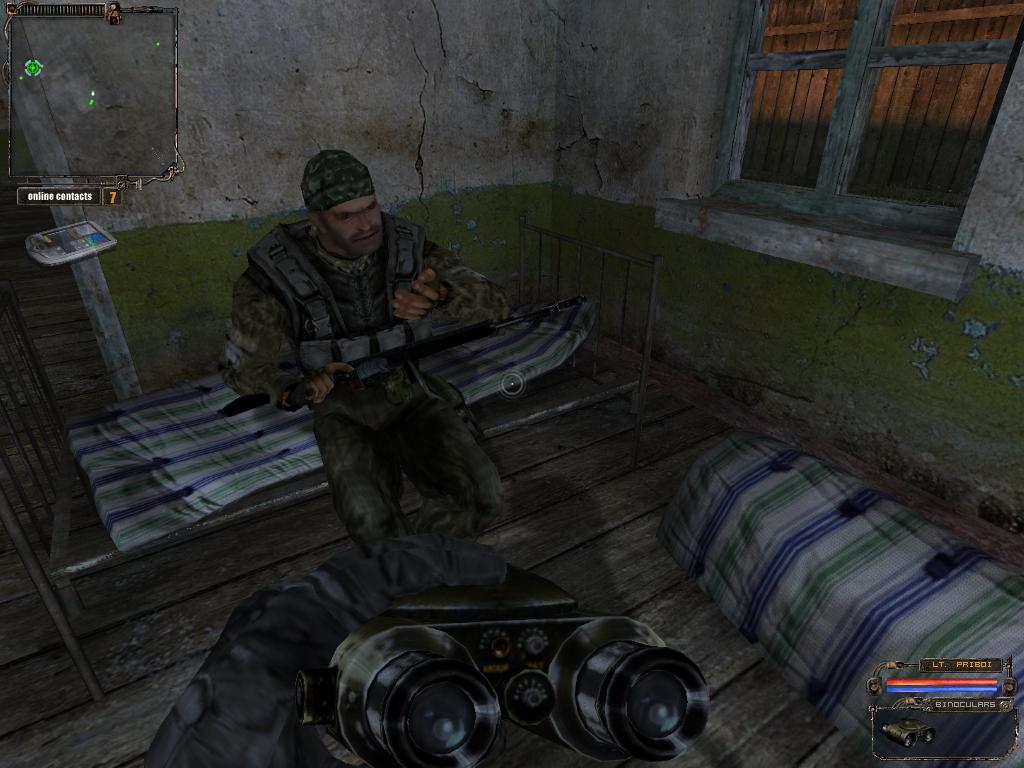 ss pawe И 02 03 09 05 26 47 (l01 escape)