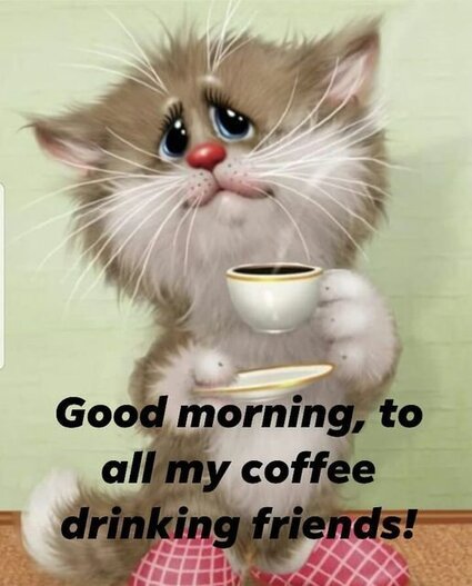 COFFEE-MORNING-FRIENDS