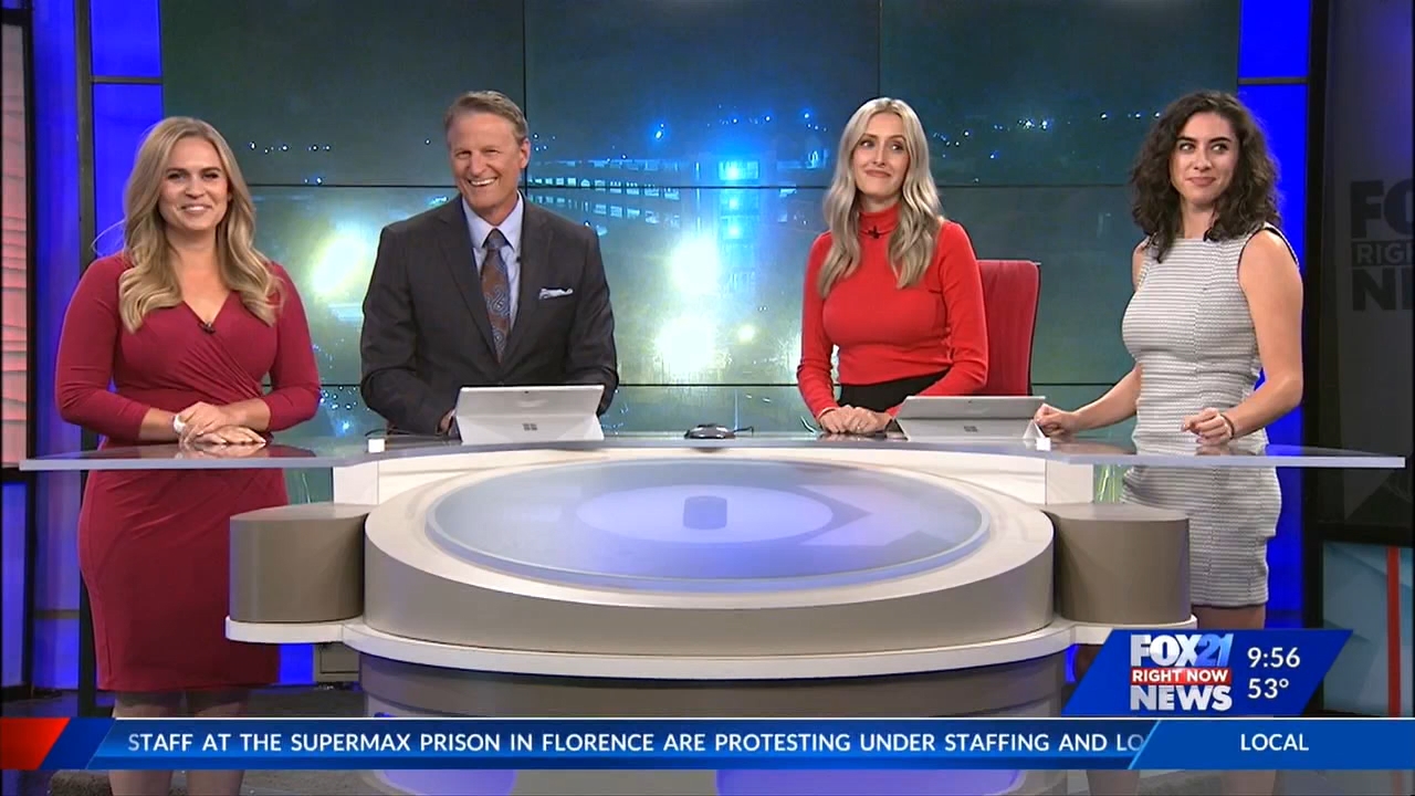 10.01 - 05.00.00 - FOX21 News at 10pm. Evening news..ts_snapshot_03.20.079