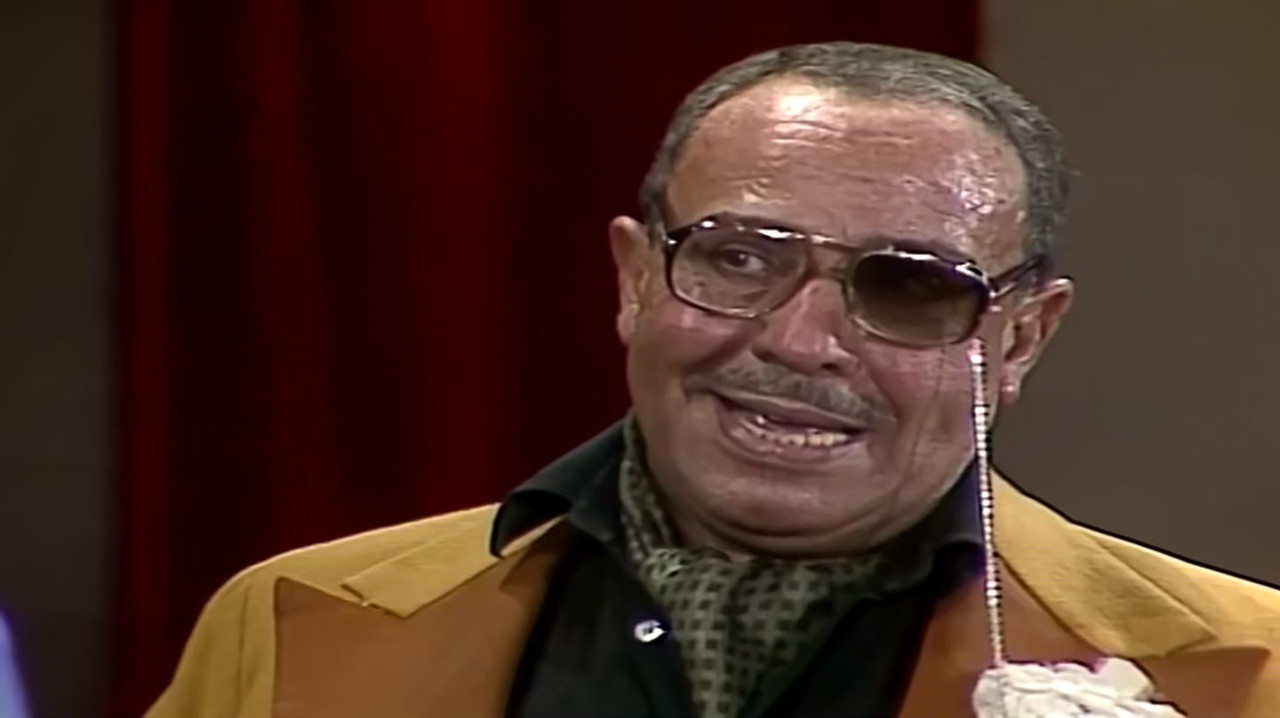 Hala.Habibti.1985.1080P.WEB-DL.H.265.ArabDz.mkv_snapshot_01.07.10.000