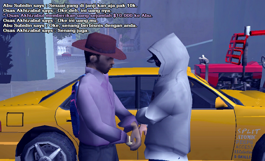 Eps-10.png