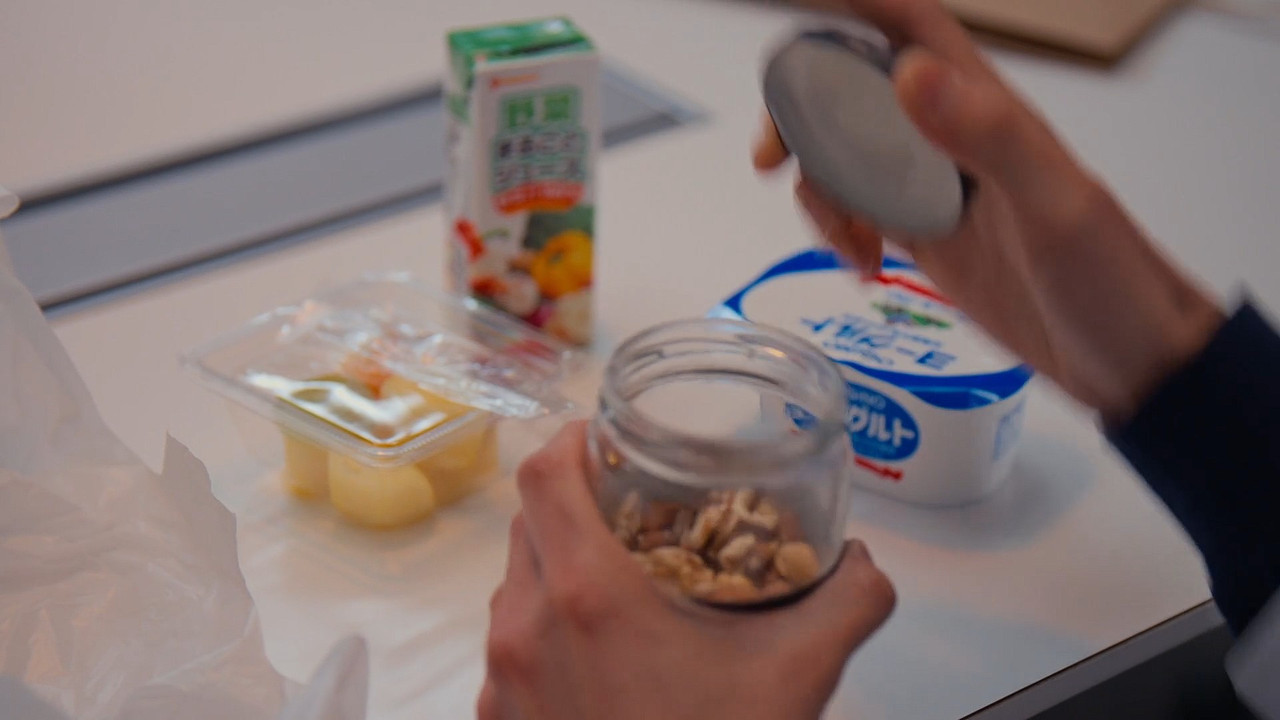 スクリーンショット 2026 01 19 042620