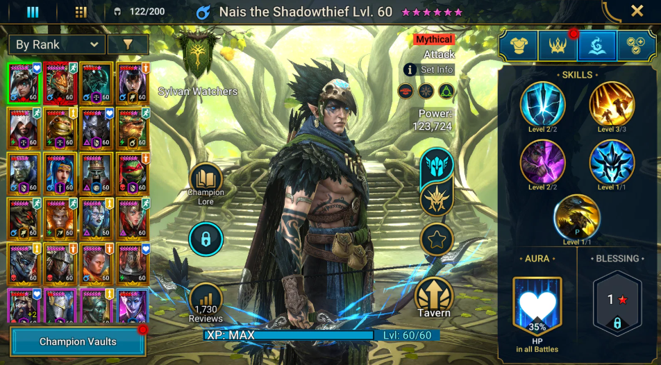 Screenshot 2026 04 05 093745