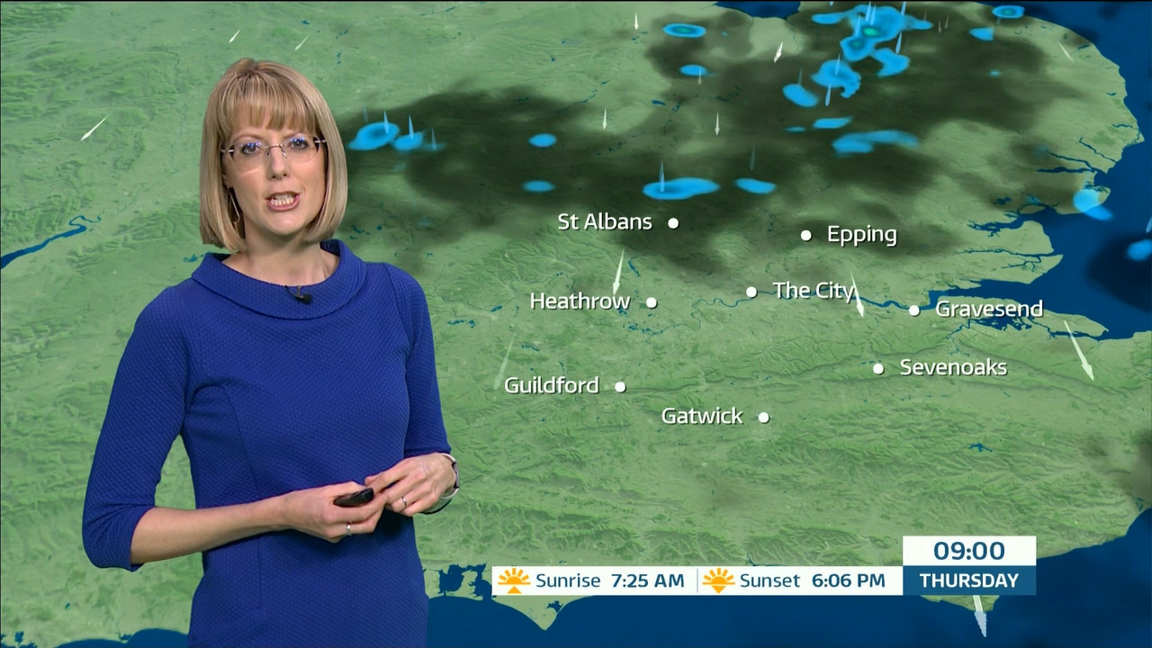 ITV News London_20201014_18001830.ts_snapshot_27.06.826
