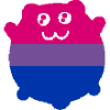 bi
