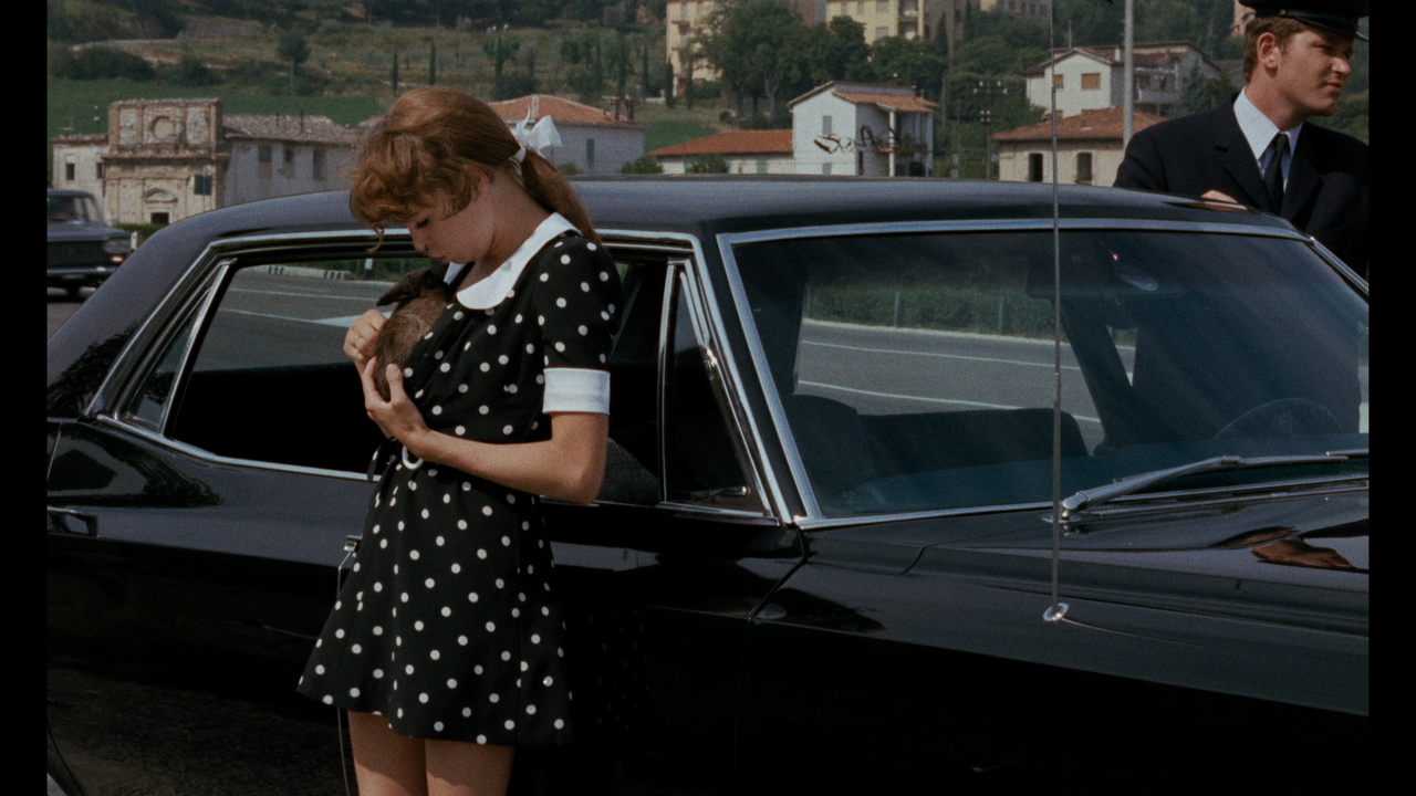 Haeschen.in.der.Grube.Rabbit.in.the.Pit.1969.2160p.UHD.BDREMUX.HDR.DV.HEVC-Нечипорук.mkv_snapshot_00