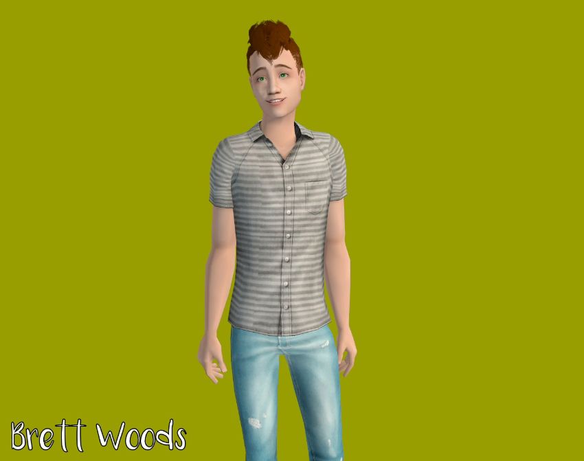 Sims2-EP9-2021-02-13-12-39-08-51