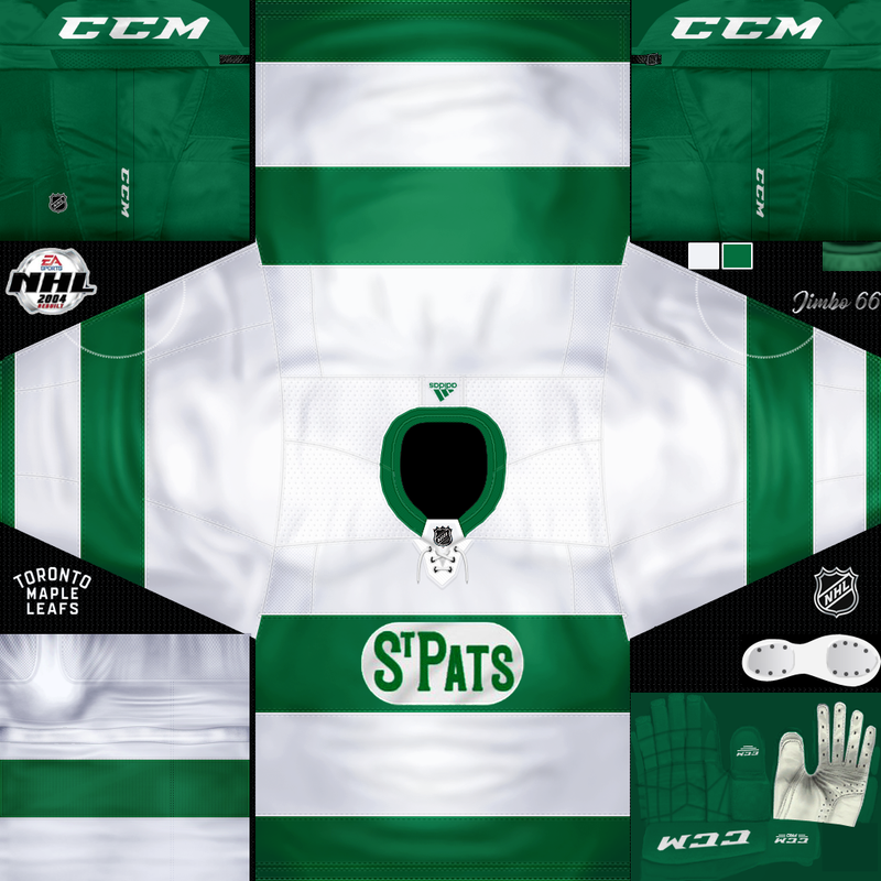 MapleLeafsStPats copy
