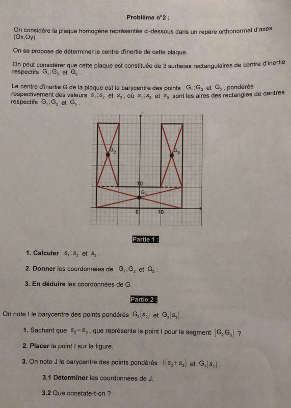 E3906F20-B14D-4764-8AD3-9376EB71F209