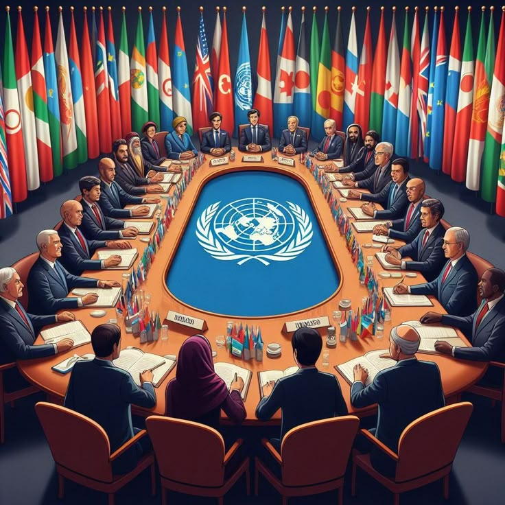 Glob pământesc și ziare