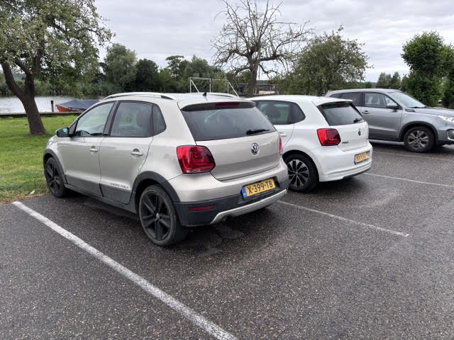 20260722-polo-twins.jpg