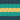 spinbased