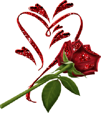 [Image: st-valentin-fleur-16.webp]
