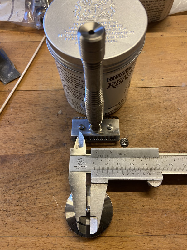 E6552B2F-99C5-4F2C-8FC1-555A3BCA1CCC