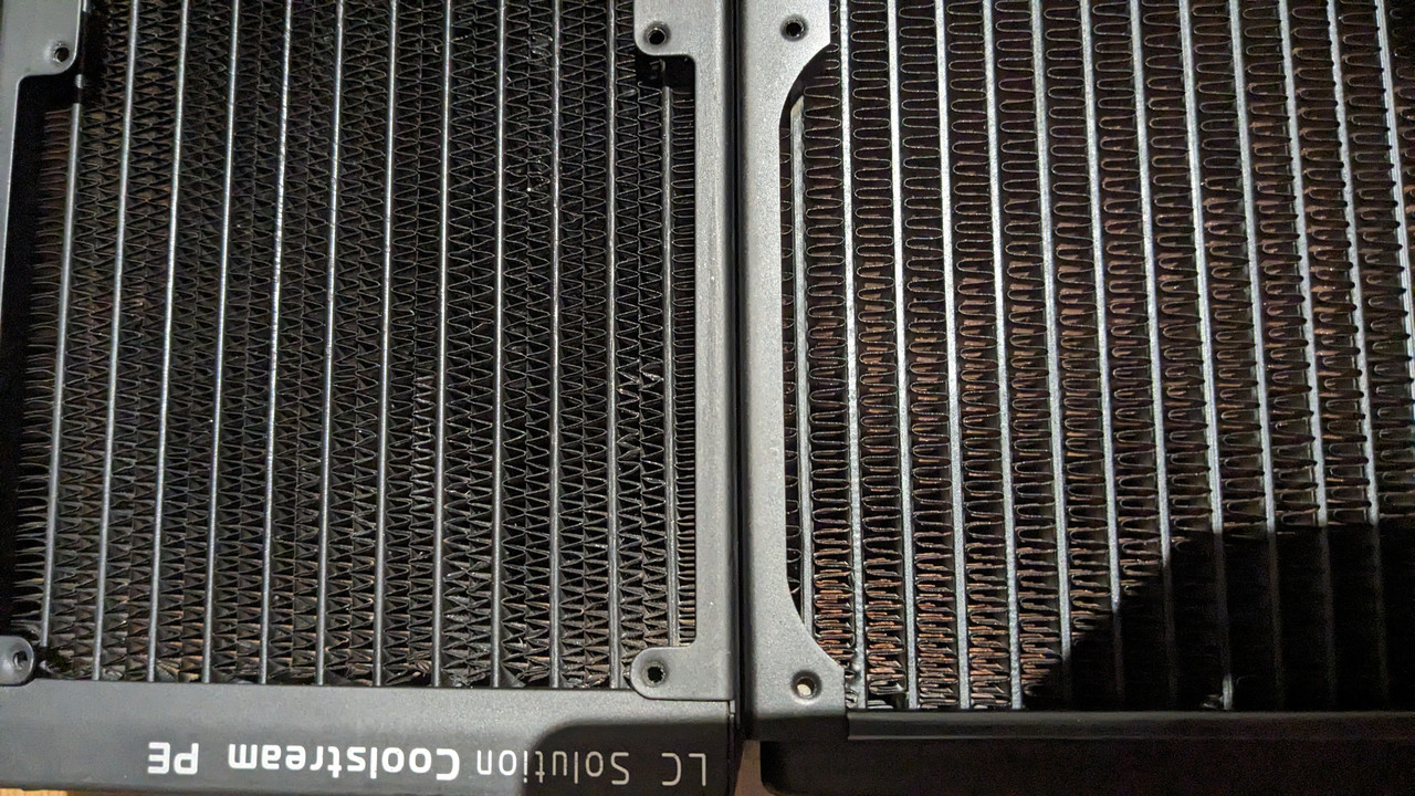 PXL_20240109_221802942