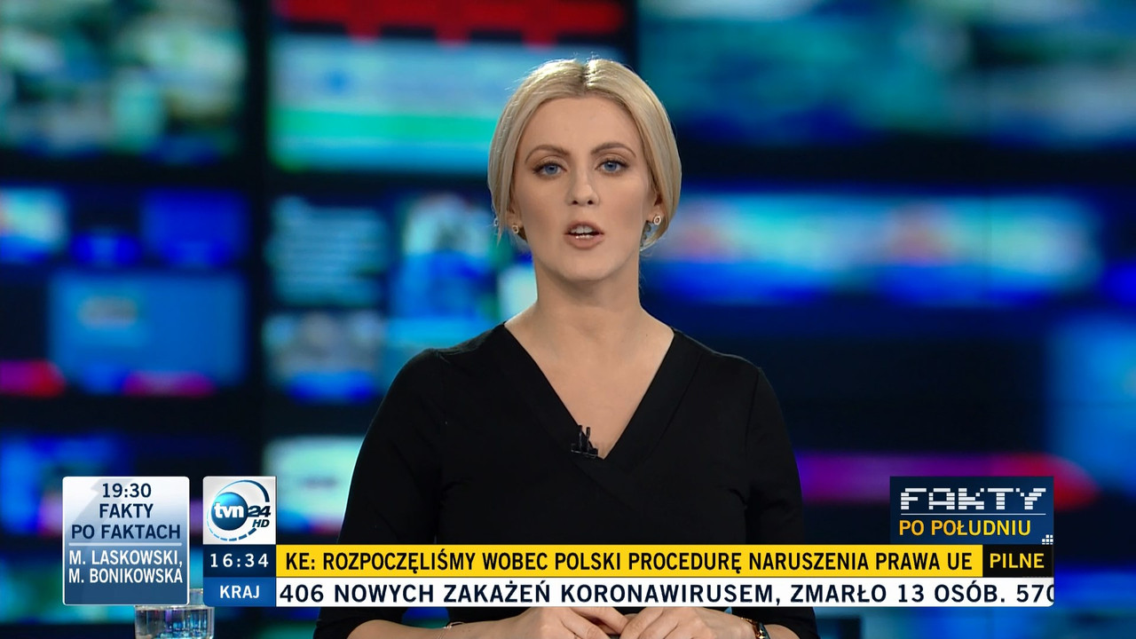 7 09 2021 justyna kosela tvn24 6