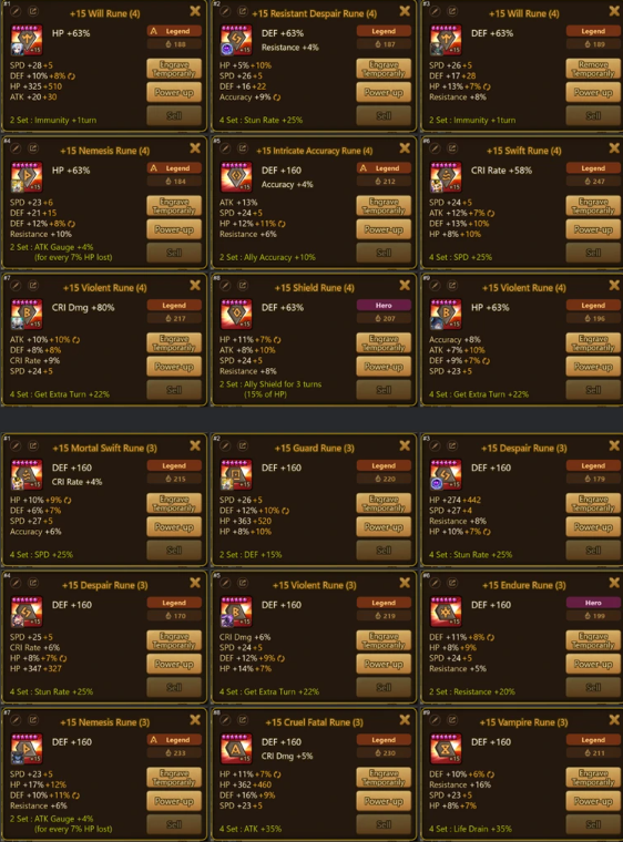 Screenshot 2026 08 24 100239