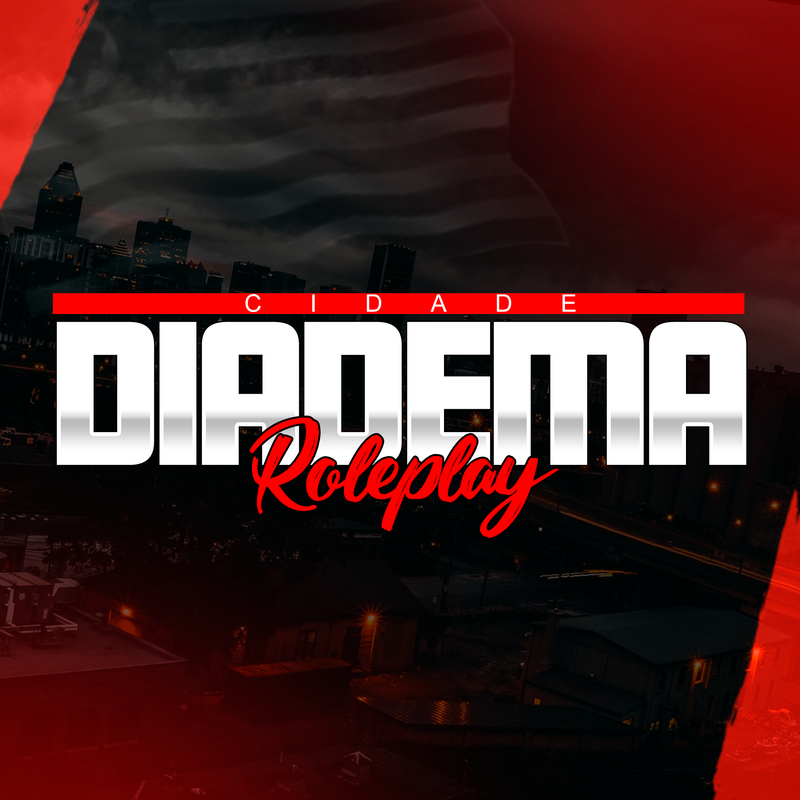 Diadema Background
