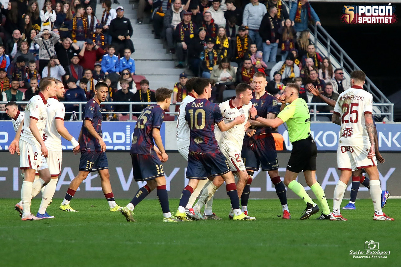 66-Pogon-Widzew-2026-02-28-wynik