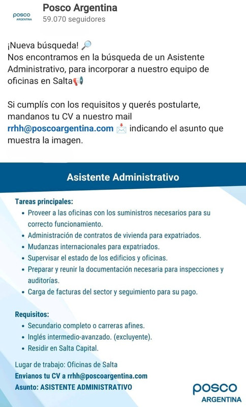 913e64ed-bc22-4ae7-a2a2-6430ed293185