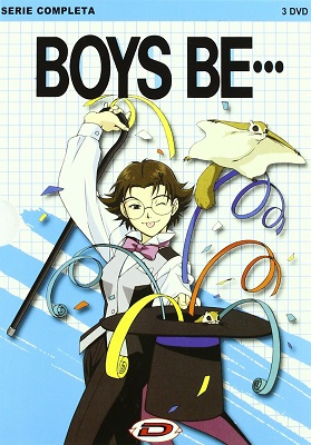 Boys Be... (2000).mkv DVDRip AC3 ITA JAP Sub ITA Boys Be... (2000).mkv DVDRip AC3 ITA JAP Sub ITA