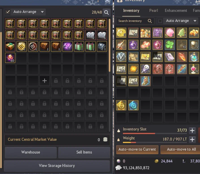 Screenshot 2026 08 18 072706