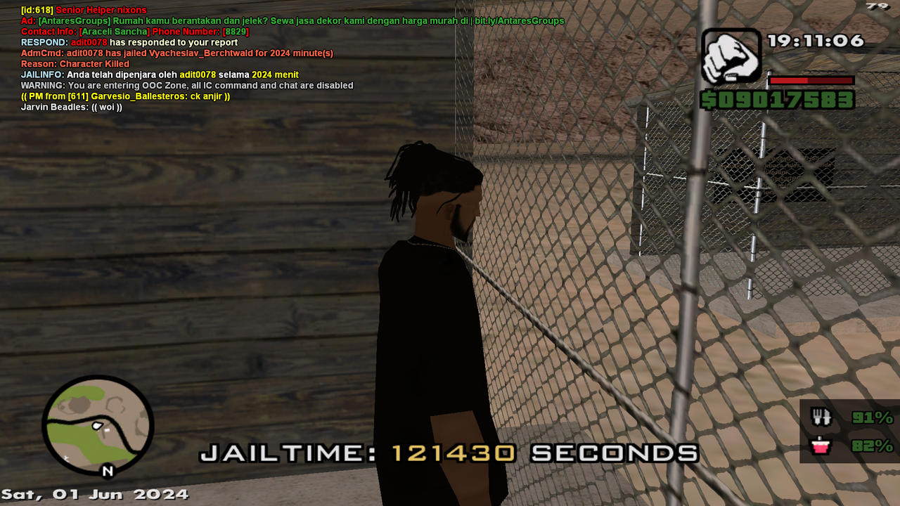 samp-01-06-2024-19-11-01.png