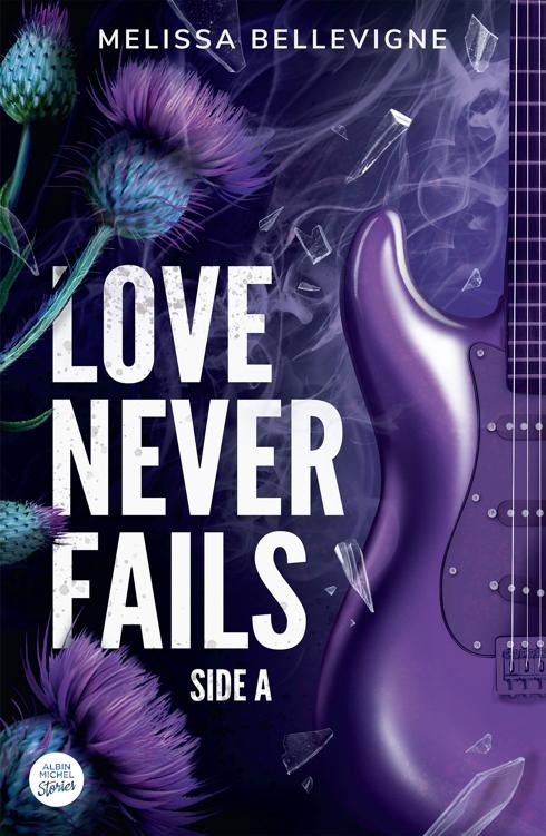 Love-never-fails-T1-Side-A-Melissa-Bellevigne.jpg?042148