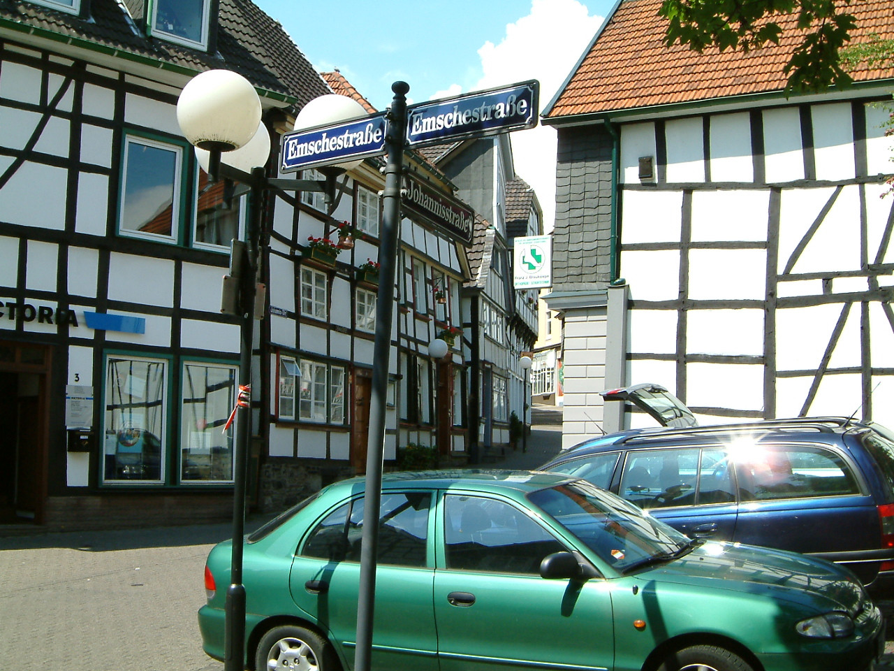 Hattingen 13