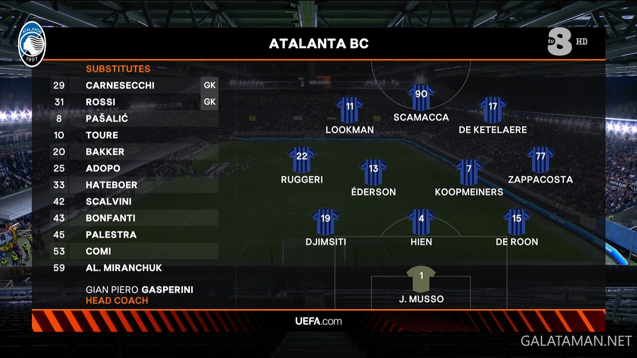 20240509-ATA-MAR-UEL_1IT.ts_snapshot_04.46.001