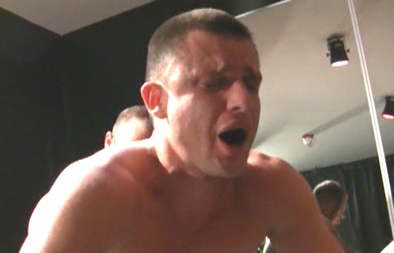 Clean Shot 2025 12 27 at 22 28 20 2x