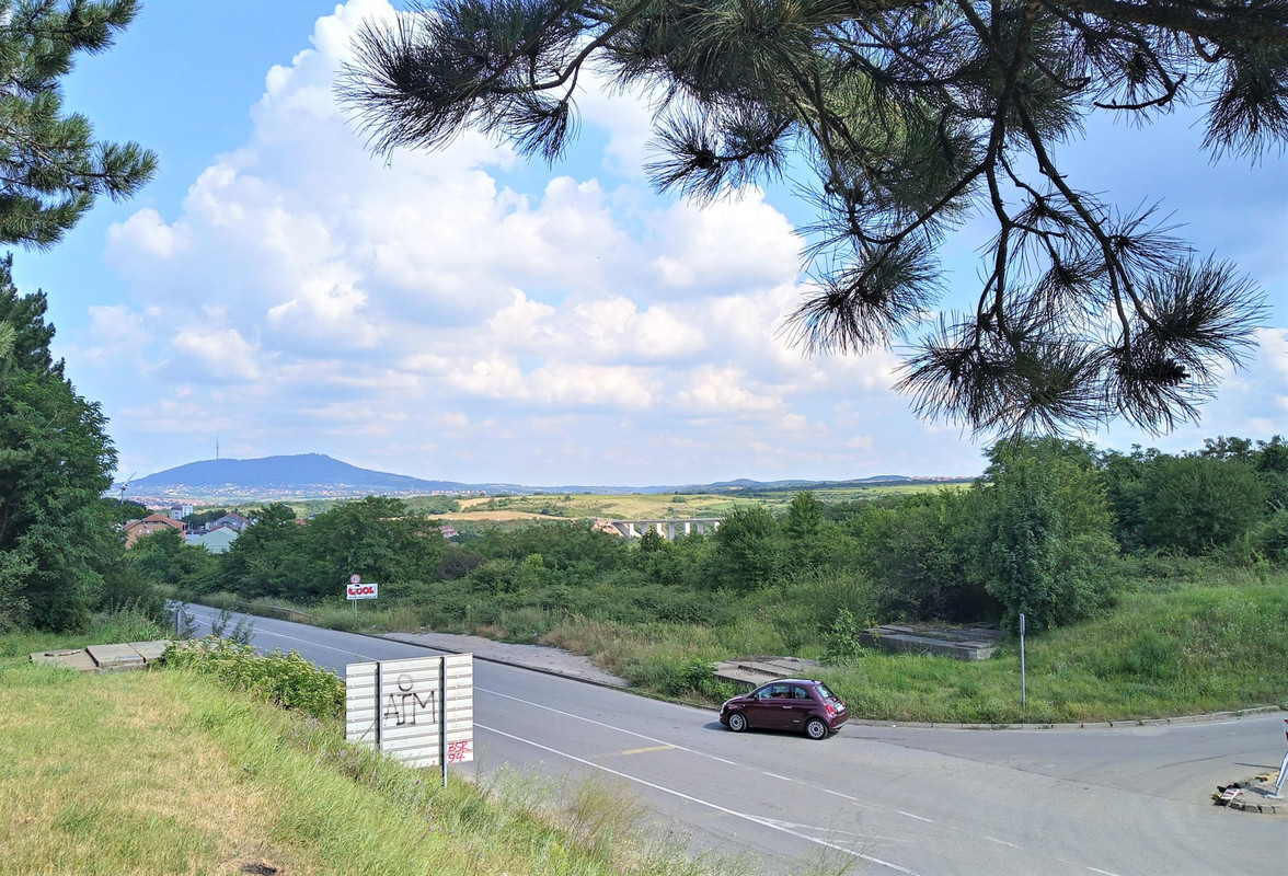 20200720_153346_HDR(1)