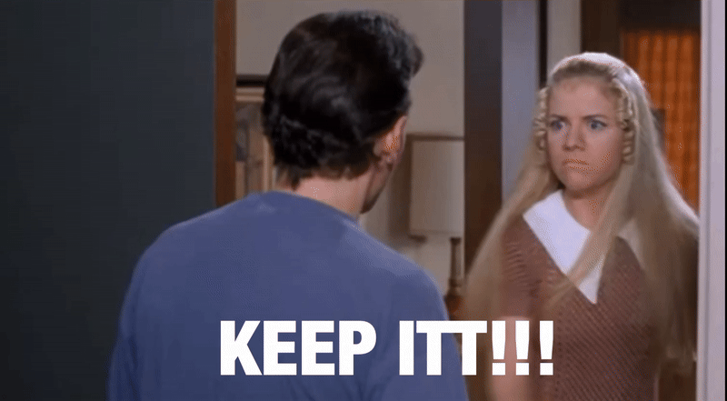 IMG-4376.gif