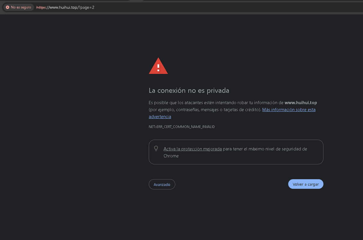 Captura-de-pantalla-2025-09-07-111521.pn