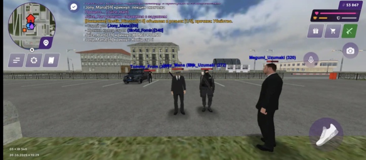 4CE48116-CEB4-40F3-8A2C-EFB515DE5A23