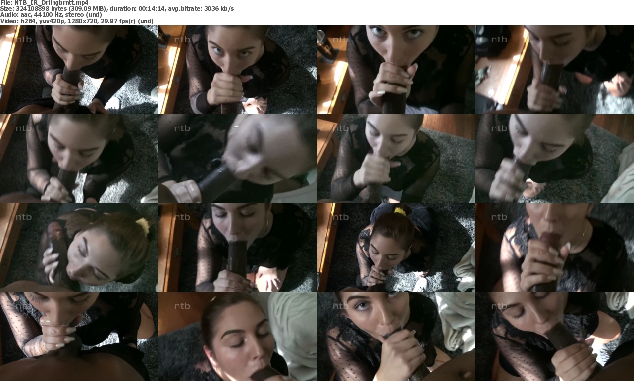 05052024112230screenshot