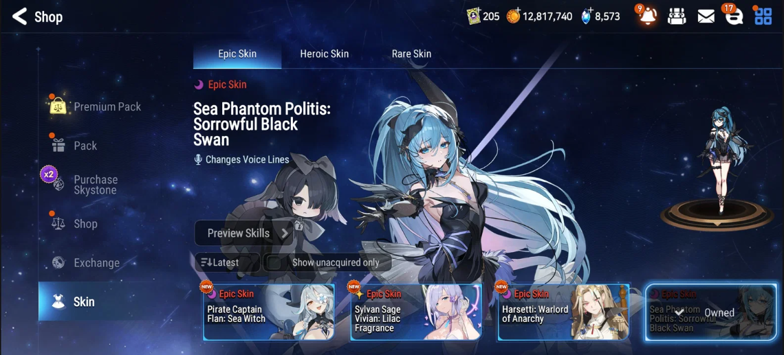 Screenshot 2026 06 04 183652