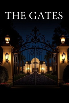 The Gates 2026 720p WEB-DL x264-TFPDL