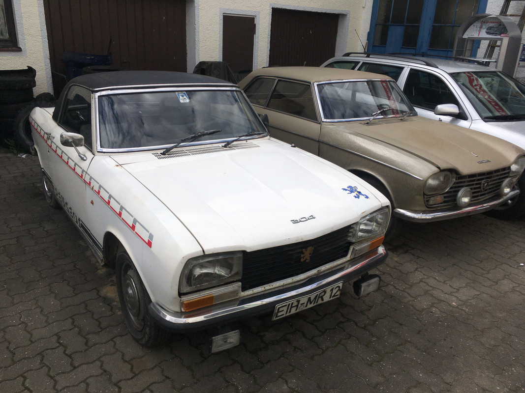 B7B78F21-0989-4157-8C5C-7A79D67C3AD6