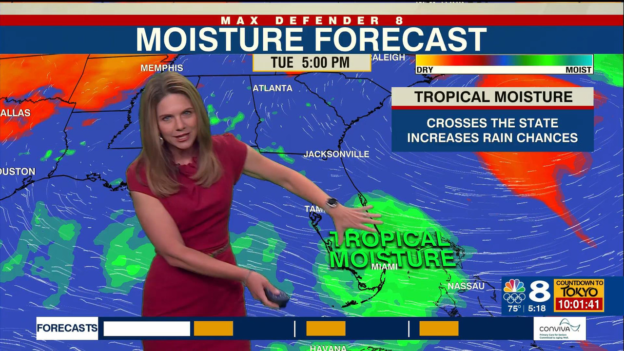 07.13 - 09.30.00 - News Ch8 Today at 4 30AM. Local news, sports and w....ts_snapshot_00.49.14_[2021.