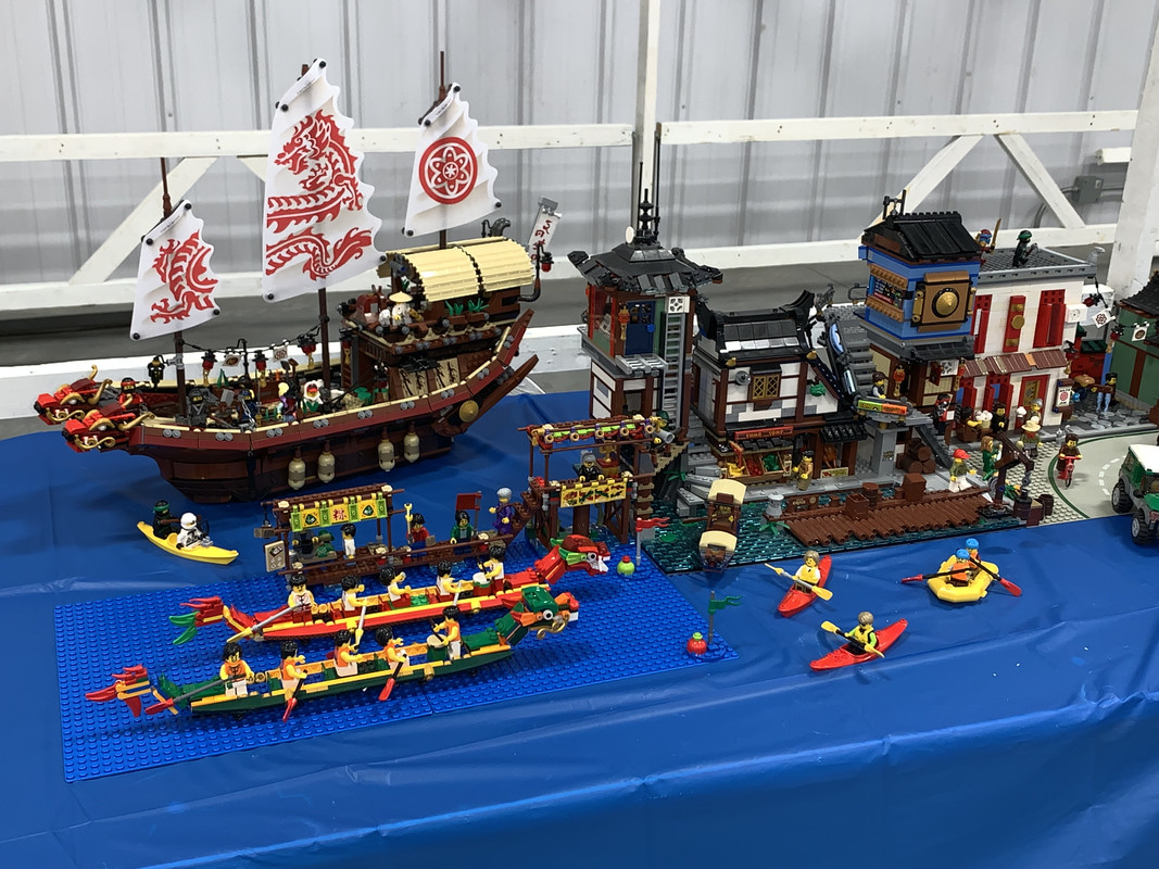 BBE98F48-E021-4824-85BF-B7E85ADFDA58